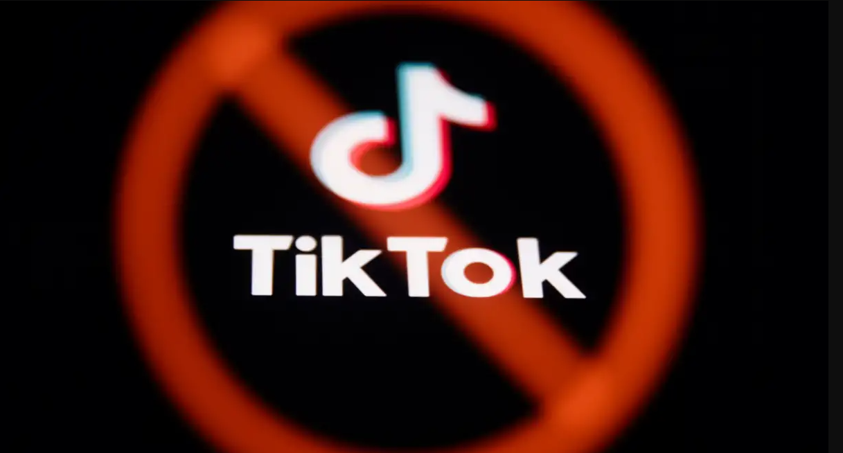 TikTok on the verge of being banned in the US: what will happen to the popular app?