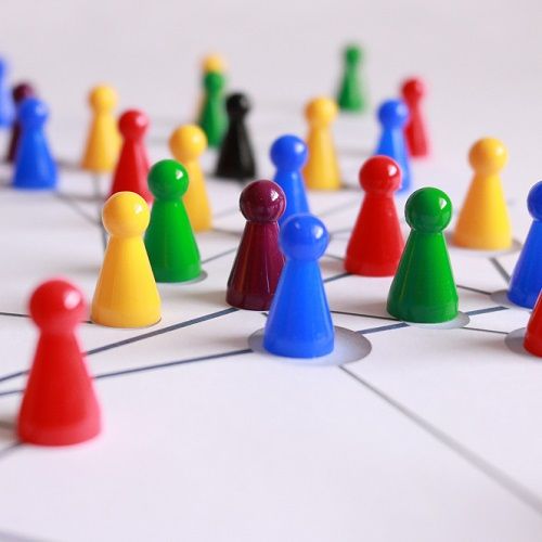 Comment élaborer des stratégies de marketing : que faut-il faire ?