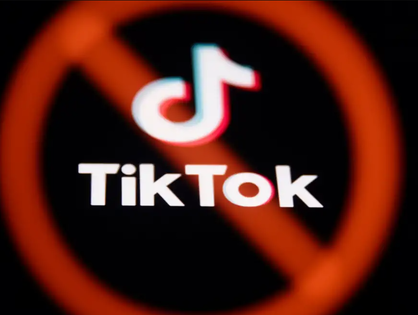 TikTok on the verge of being banned in the US: what will happen to the popular app?