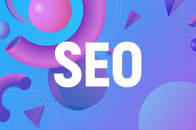 Seo-promotion department