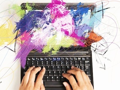 Marketing analysis of the market