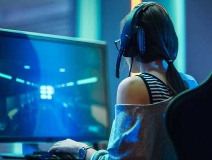 Customer Care Department