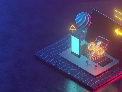 Marketing Department