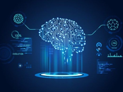 IT-business sharks demand moratorium on development of artificial intelligence