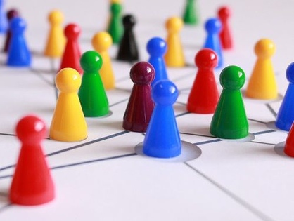 Comment élaborer des stratégies de marketing : que faut-il faire ?