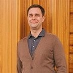 Stepanenko Maxim - Director of Legal Solutions Law Firm