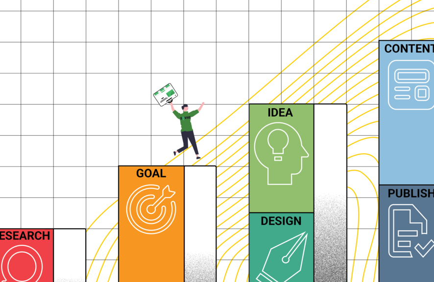 Разработка сайта бухгалтерский учет
