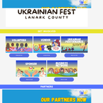 Solution from Marketing MIX