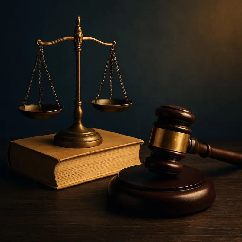 Кофейня самообслуживания Fast Coffee