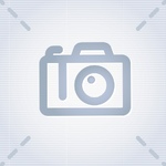 Grishko Andrey - Director of Dental Clinic, head physician