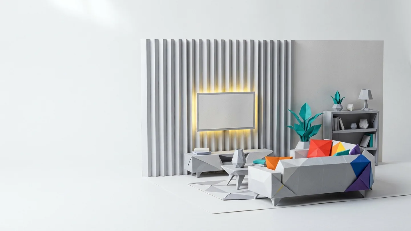 Korvex Construction — website and lead quizzes
