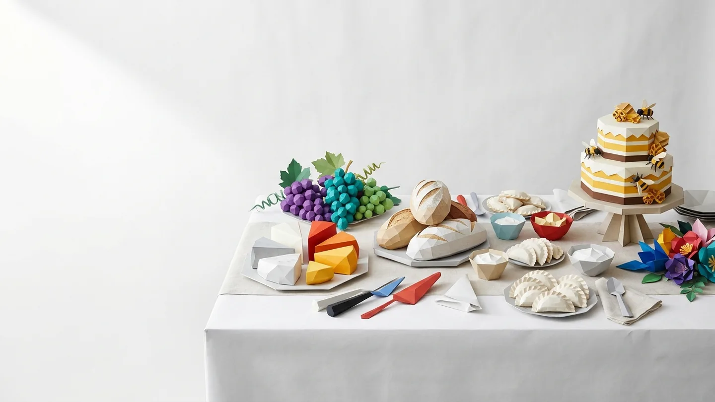 OH! Catering — site, SEO and Google Ads, Ottawa